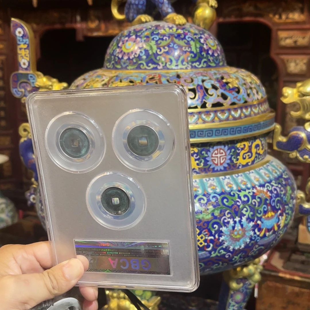 金牛*11111111122222222