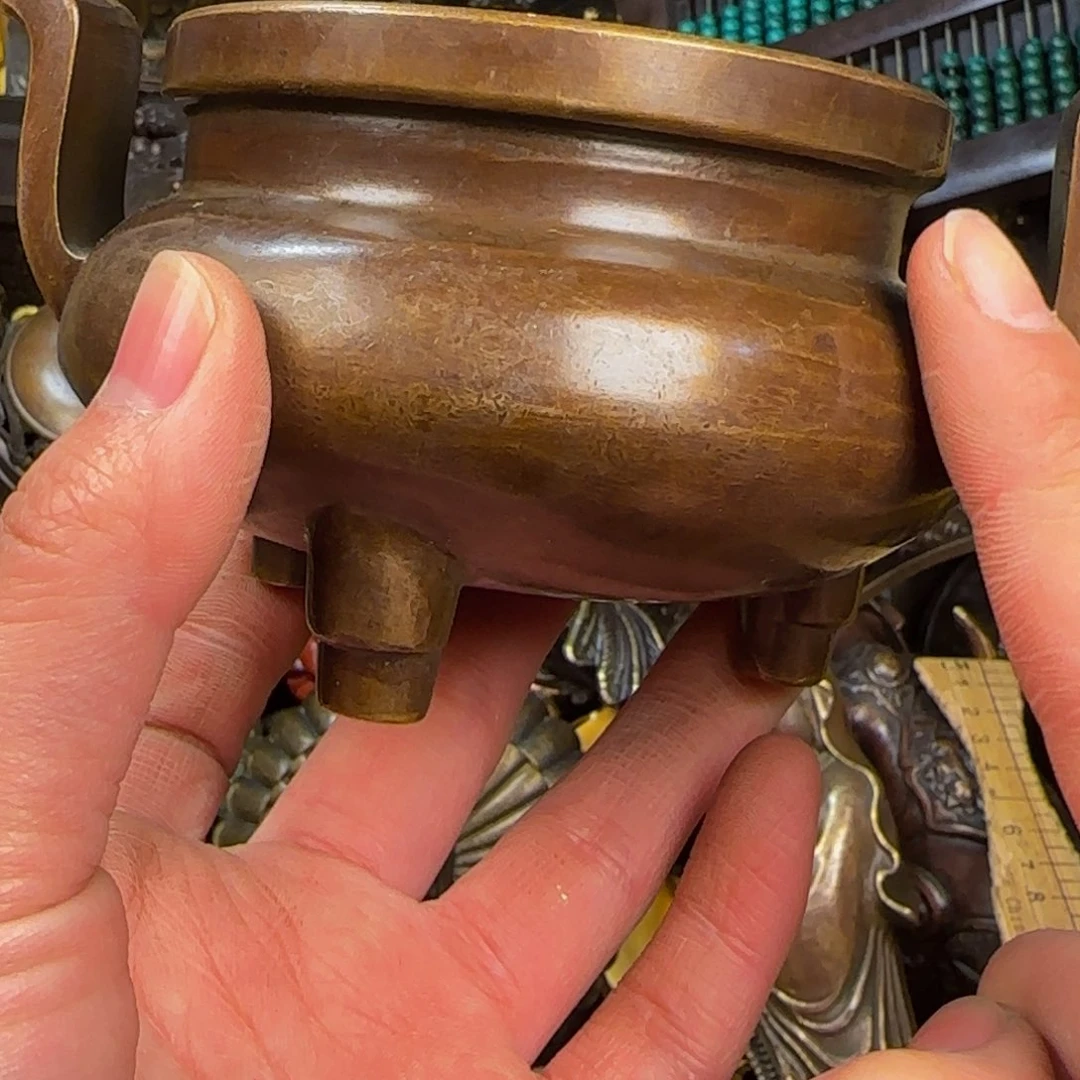 精品摆件精品摆件