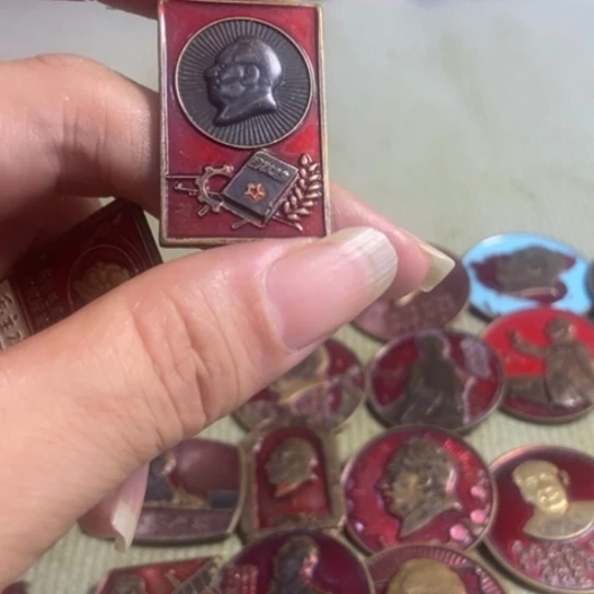 瓷片景德镇陶瓷艺术品