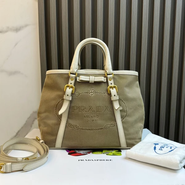 普拉达/95新/包包/250606LT0013/C6849206229