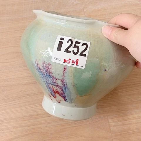景德镇手工工艺制作