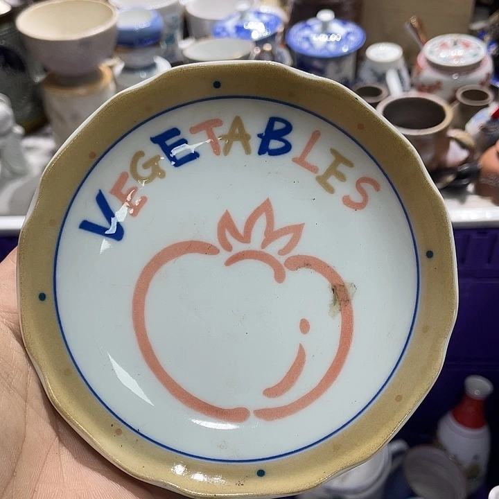 7777777777777777