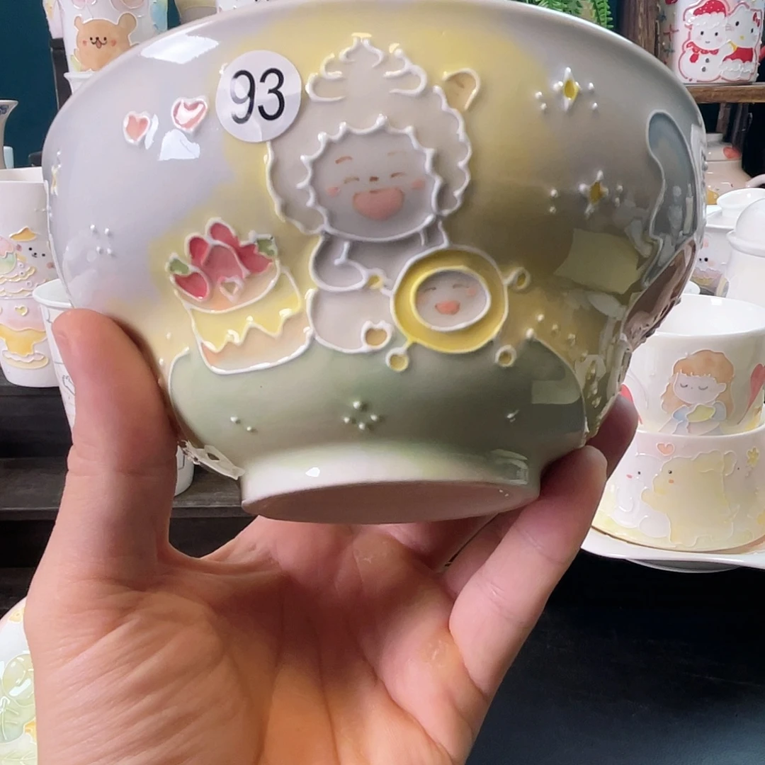 手工艺品琉璃哈哈哈哈哈哈哈哈93