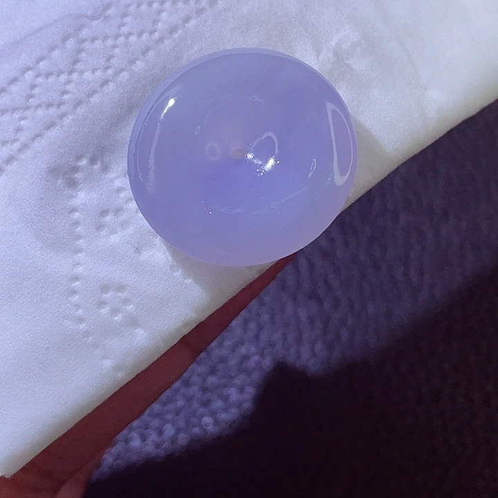 未镶嵌定制翡翠翡翠