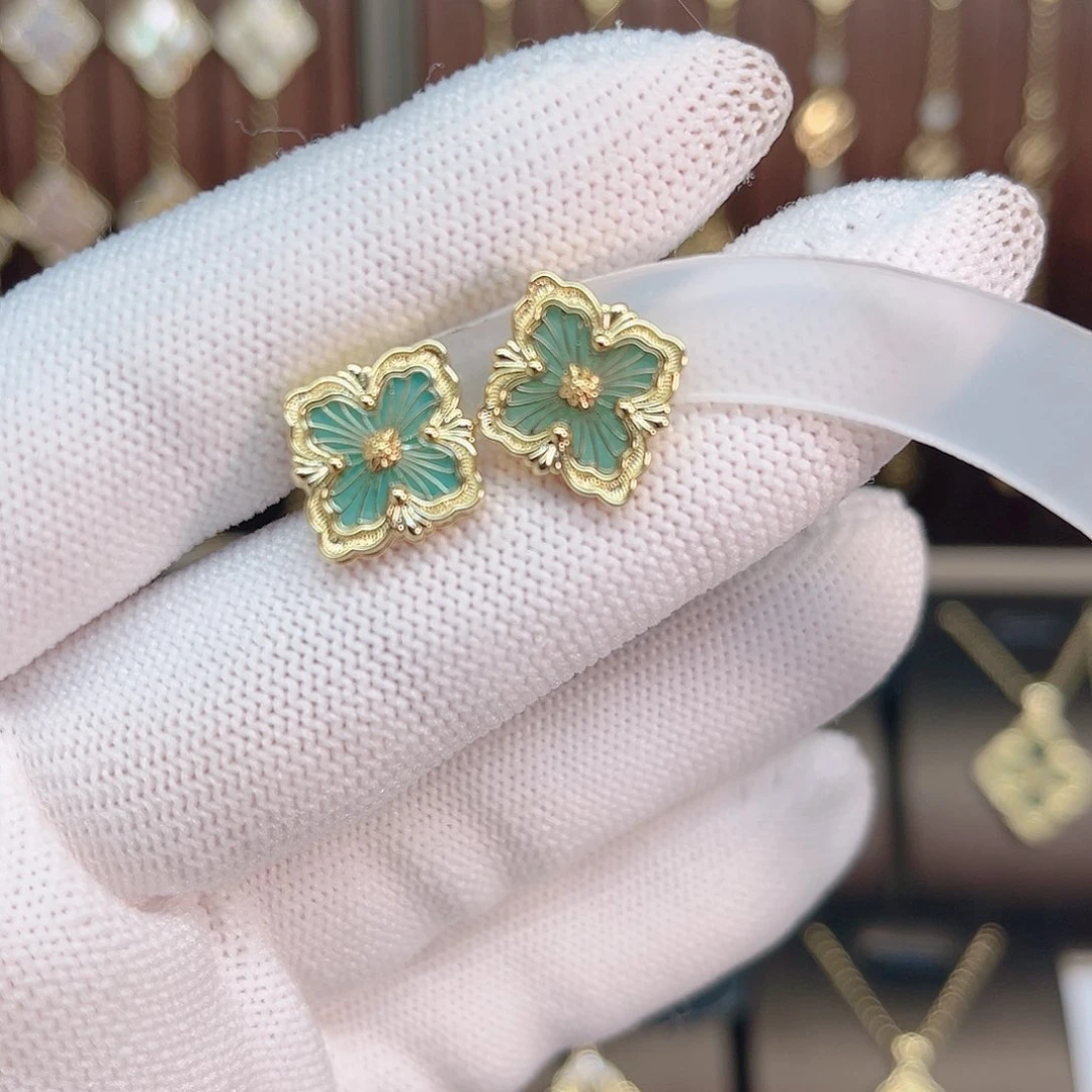 三醋酯纤维清仓No退天河耳din