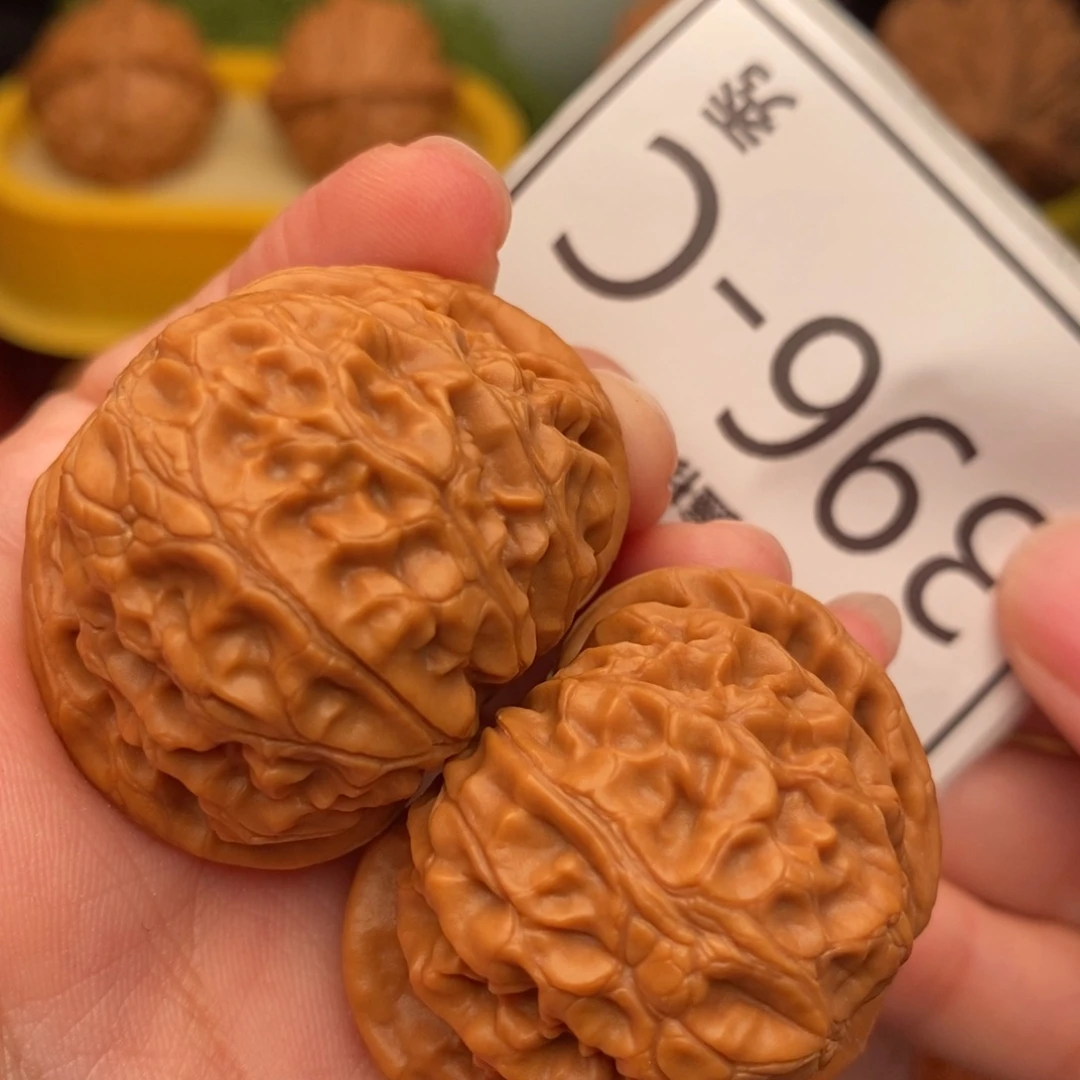 把件文玩核桃宫灯39……