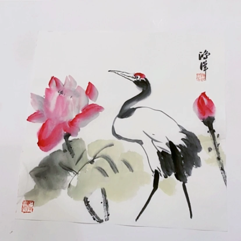 【闪购商品】一二三四五六七八九