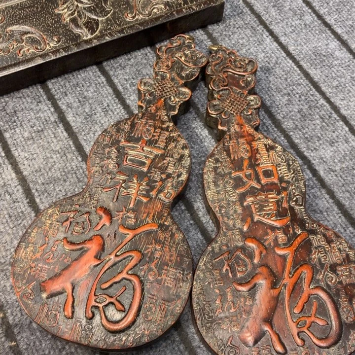 木木木木木木木木木木木木木木