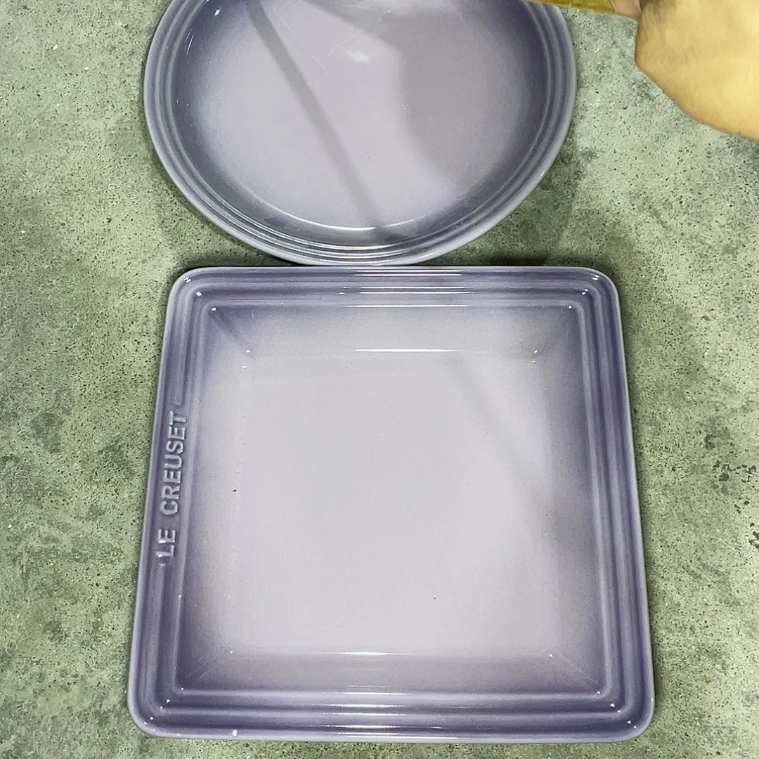 瓷片微瑕陶瓷餐具家用