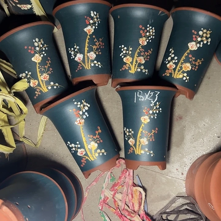 现在深圳深圳深圳深圳