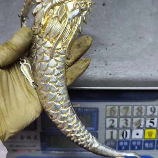 木***3858铜器8888888888888888