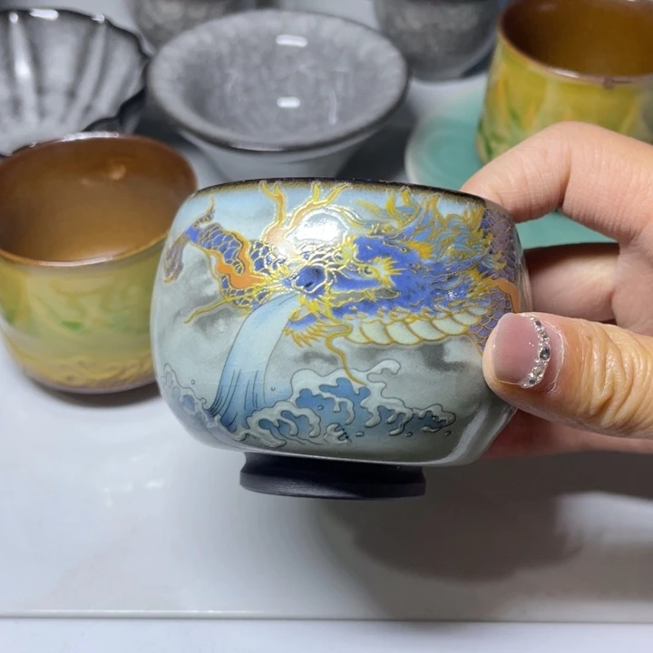 青瓷青瓷 青瓷青瓷