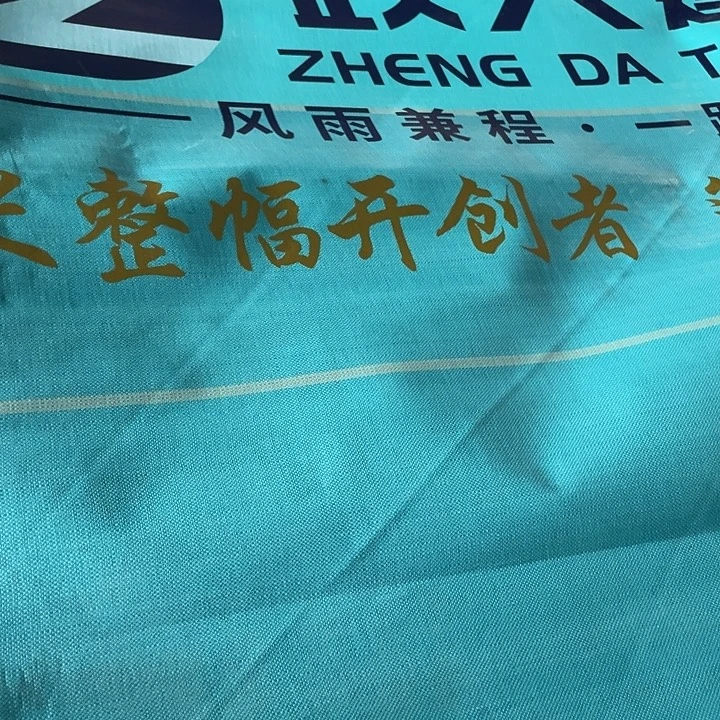 赤兔240了加厚蓬杆防护更耐磨