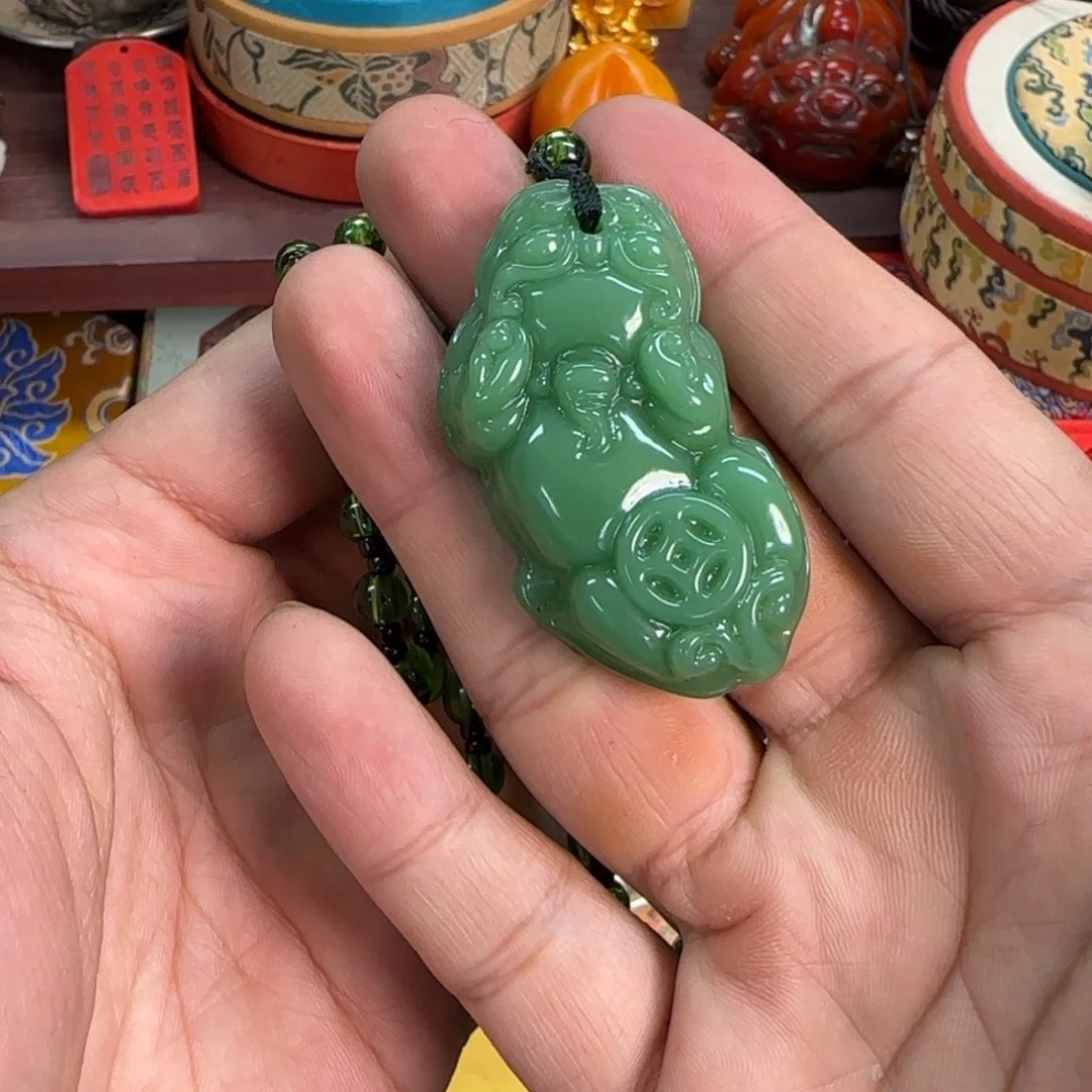 玛瑙/玉髓扎西推荐合金