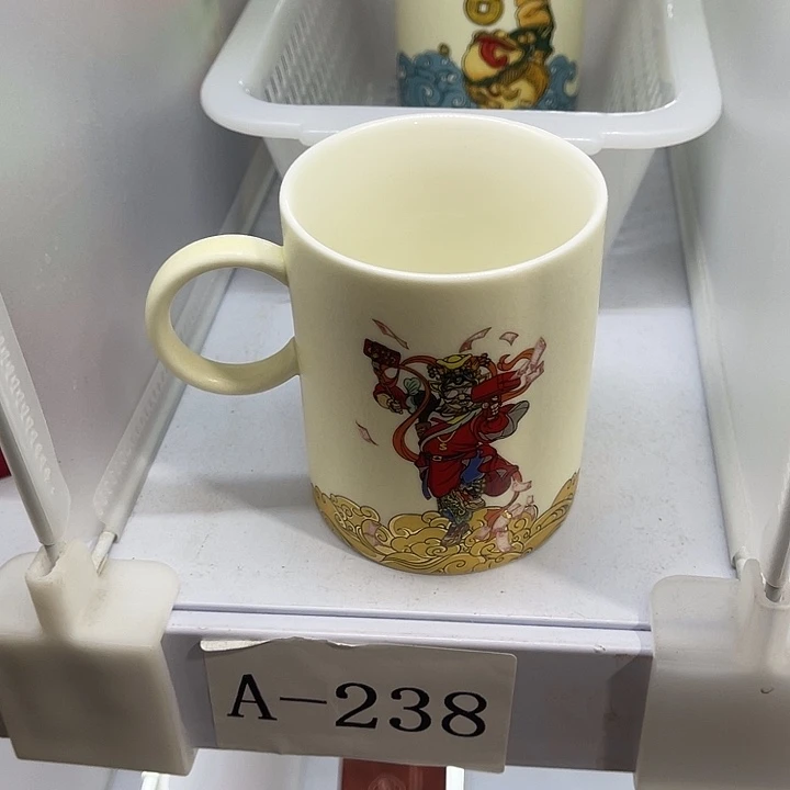 福利待遇多多哦哦哦