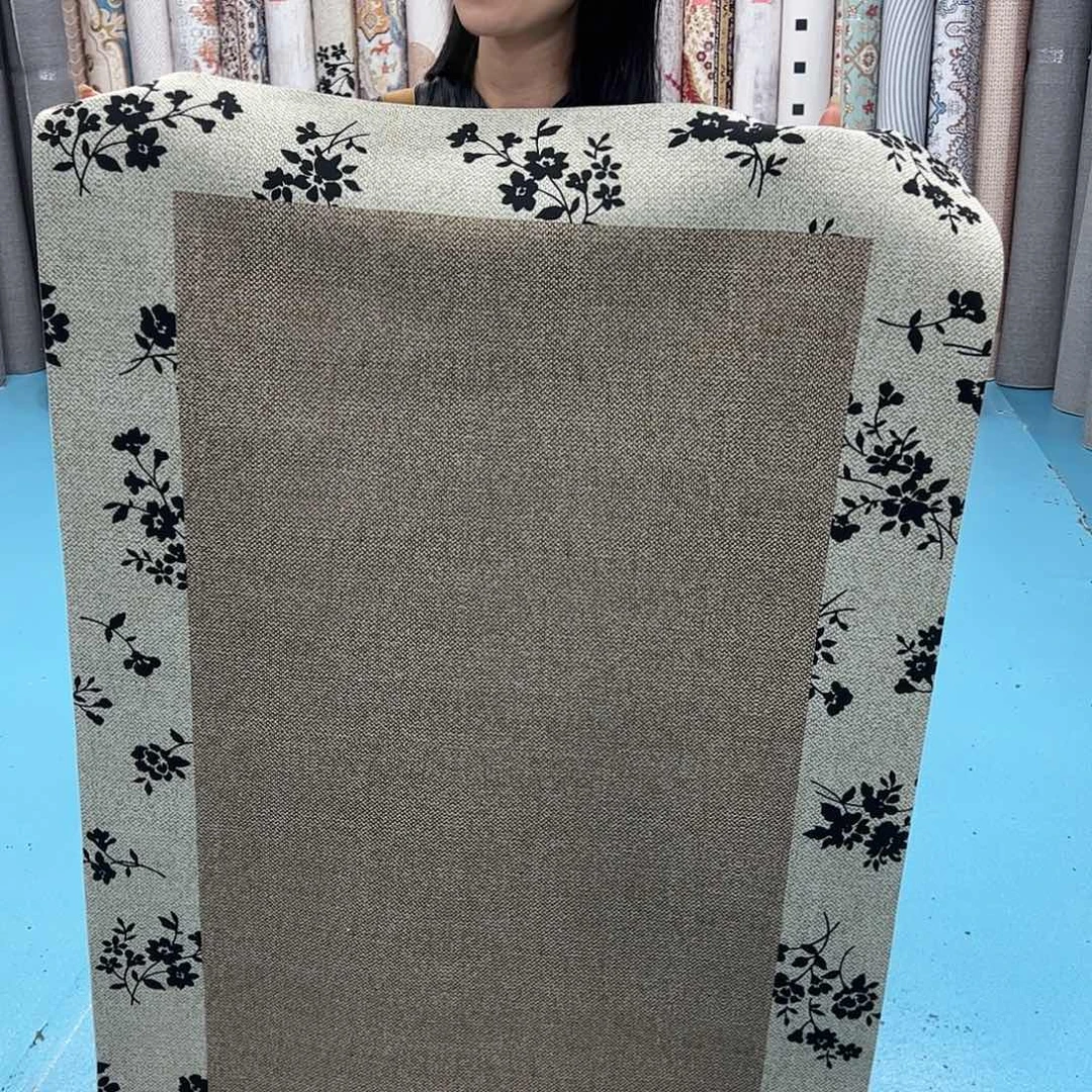 混纺80×120硅藻泥特价福利尺寸误差正负1-3厘米