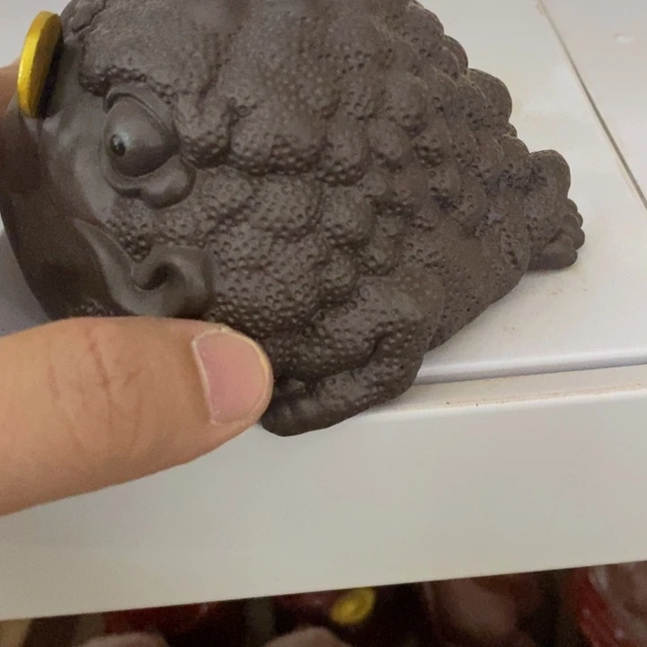 紫砂茶宠8888888888888