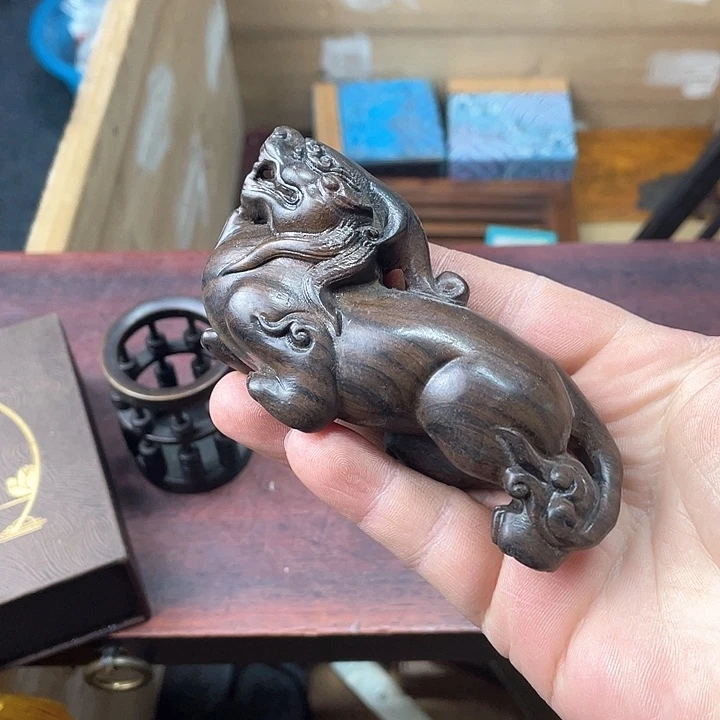 主播推荐主播推荐