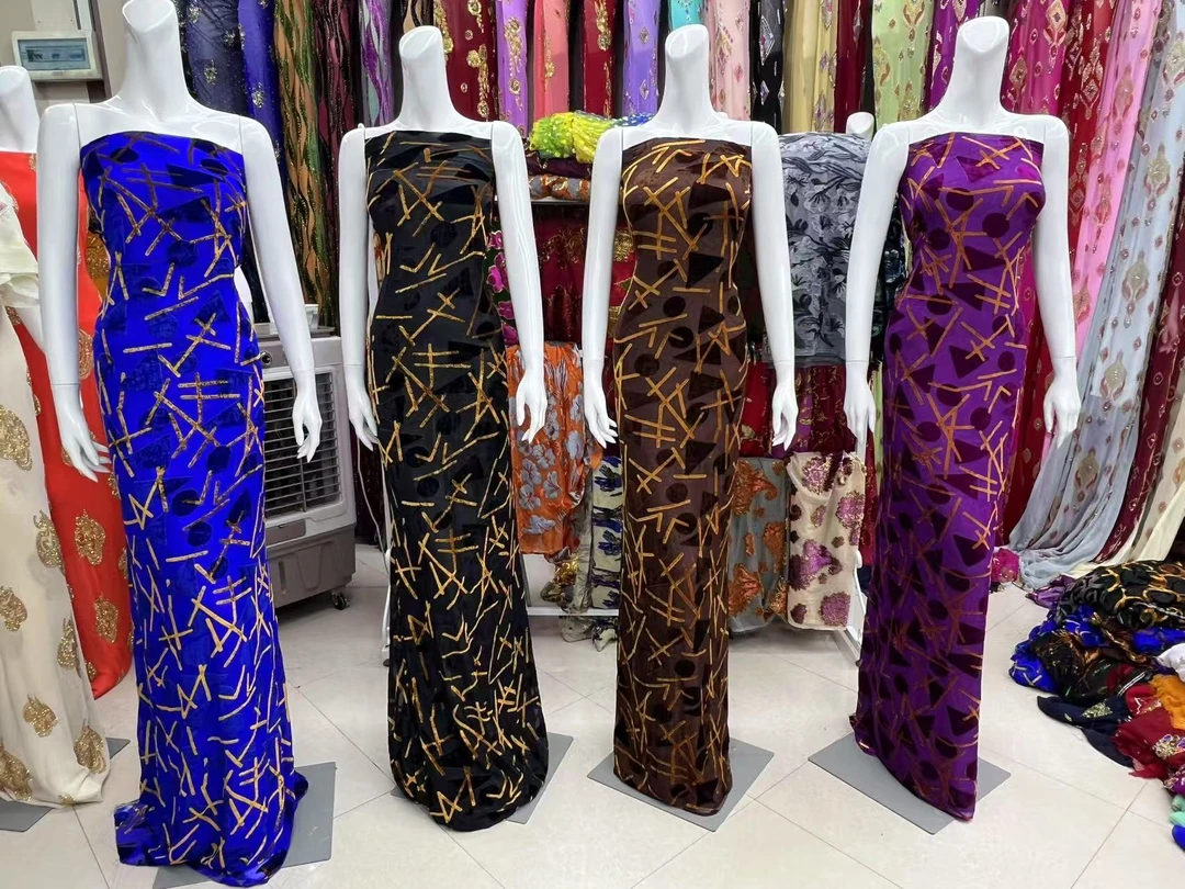 真丝绒布料سۈجوۋ شىپىڭ دوخاۋا