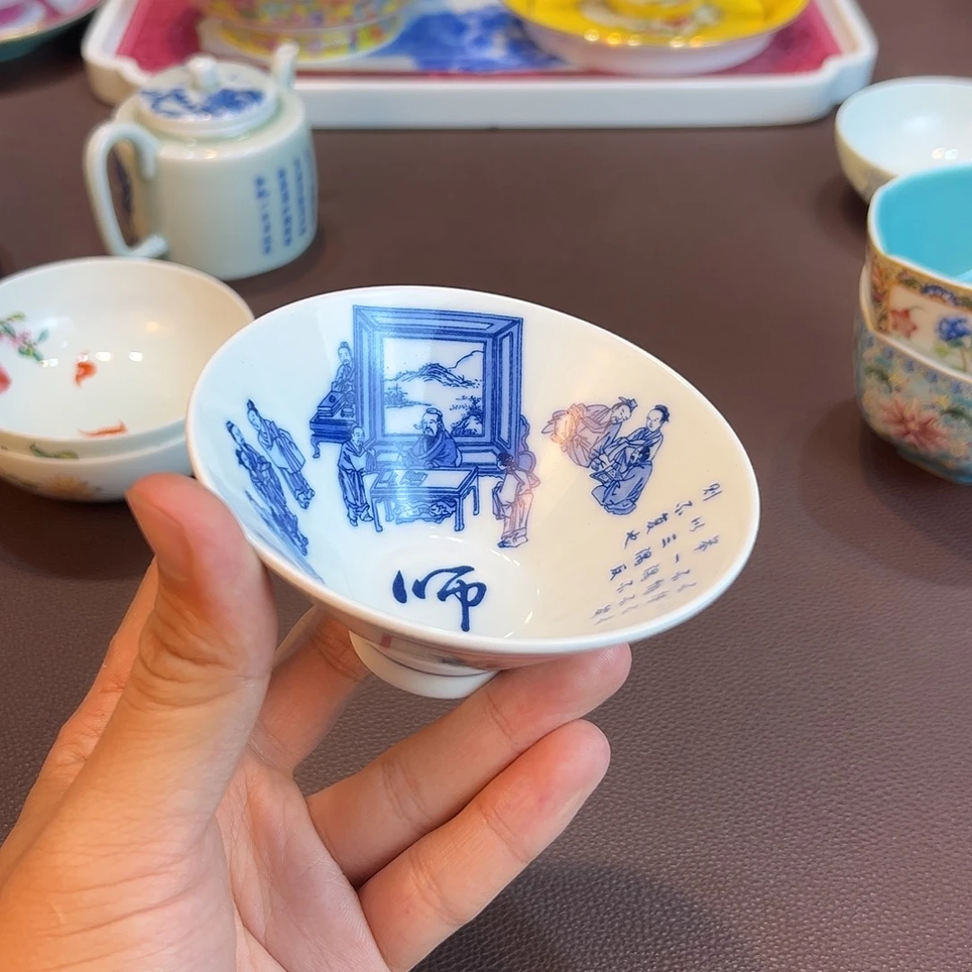陶瓷陶瓷陶瓷茶具