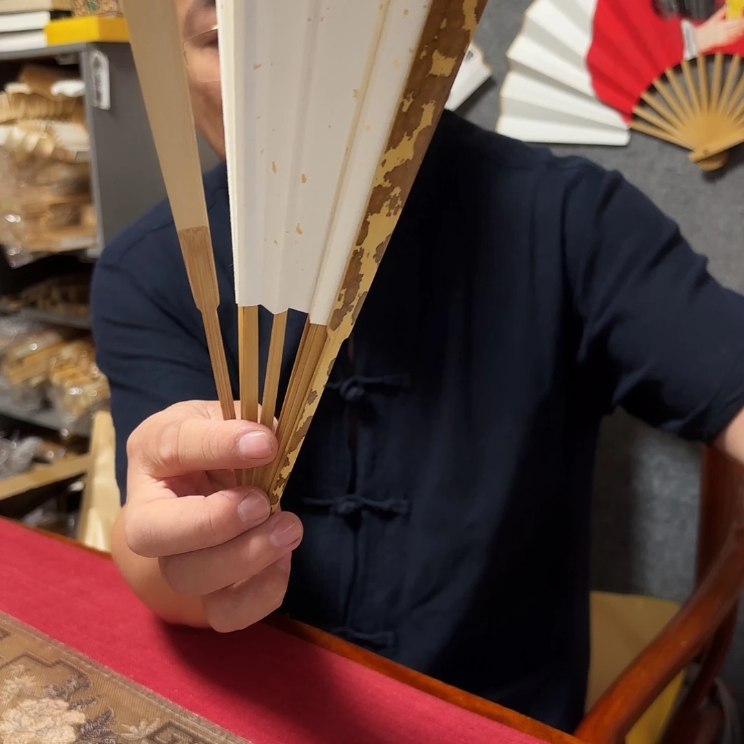 老***头书法手写手绘作品9.5寸梅妃苏工面补差价