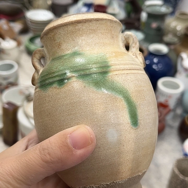 好货靓货漂亮好货