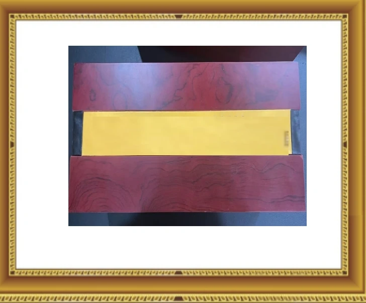 过血金店 硒有寄 相框  LL6WW4