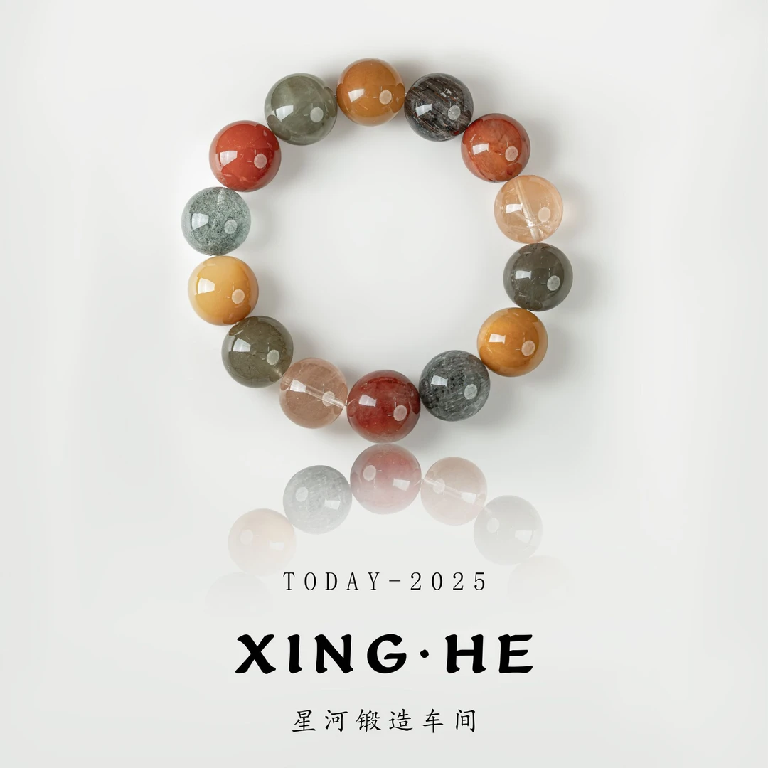 【星河锻造】天然油画彩兔毛【多样性发其一】