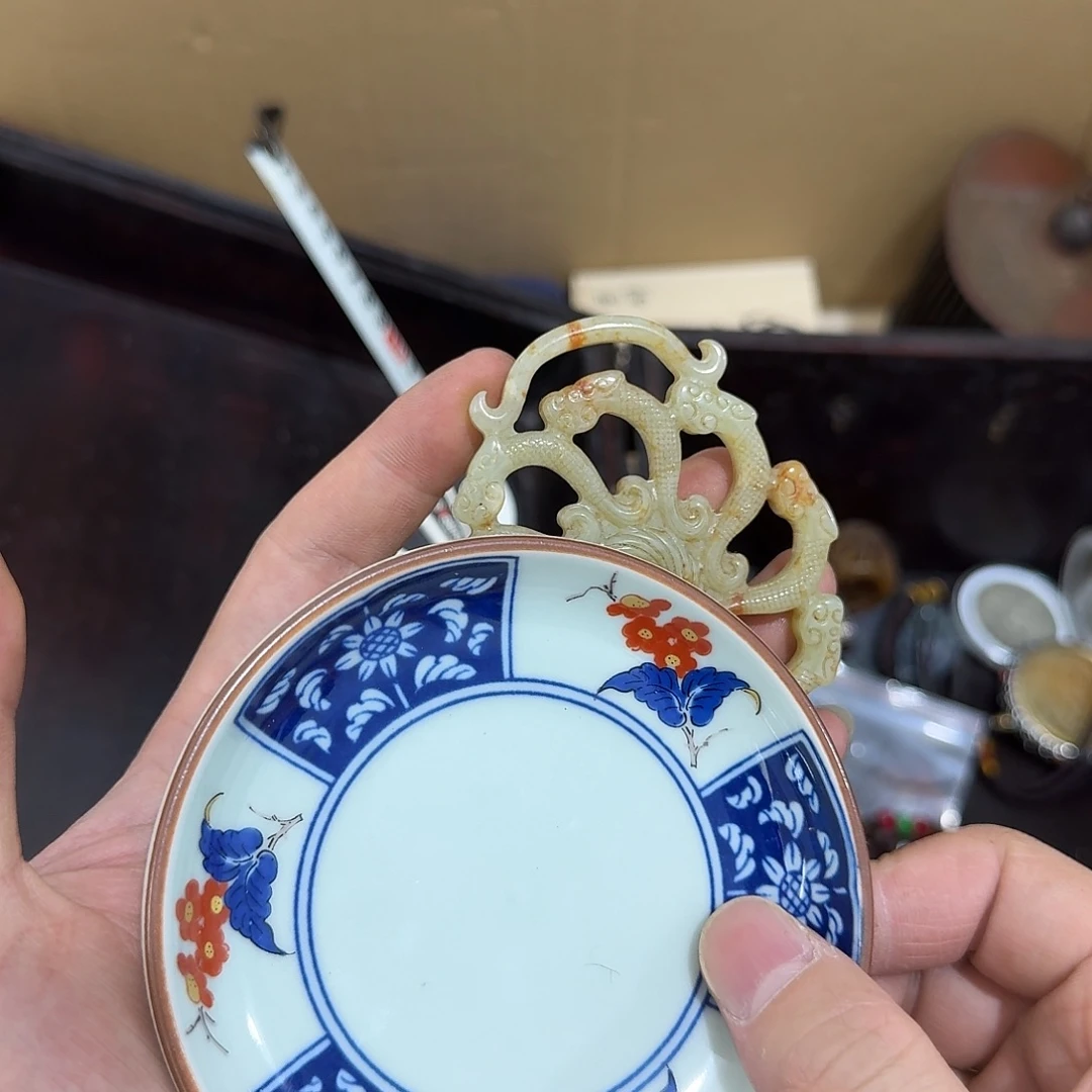 闪购商品，多样性发一