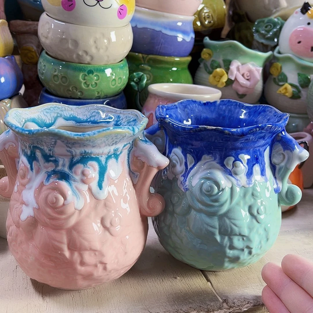 陶瓷陶瓷陶瓷陶瓷