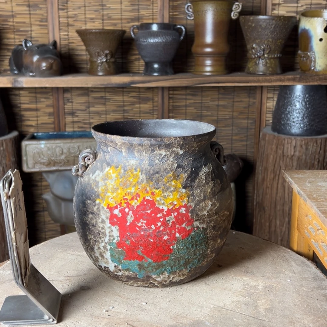 34777777777777777777