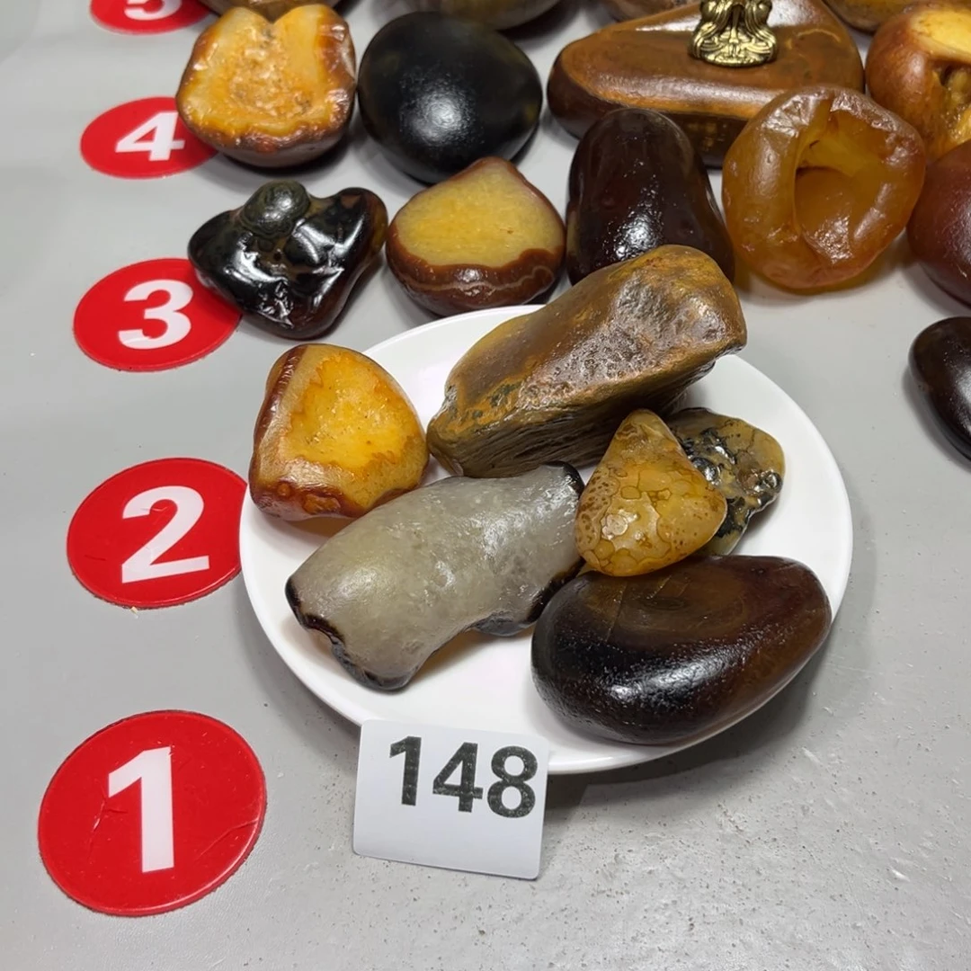 老挝石a****马料马料马料