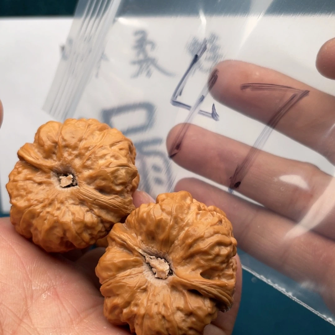 核桃手串/手链W7;9649694468684648