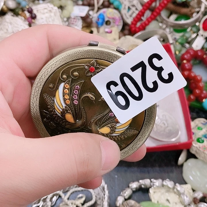 珐琅足银阿*闪购活动活动活动活动3209