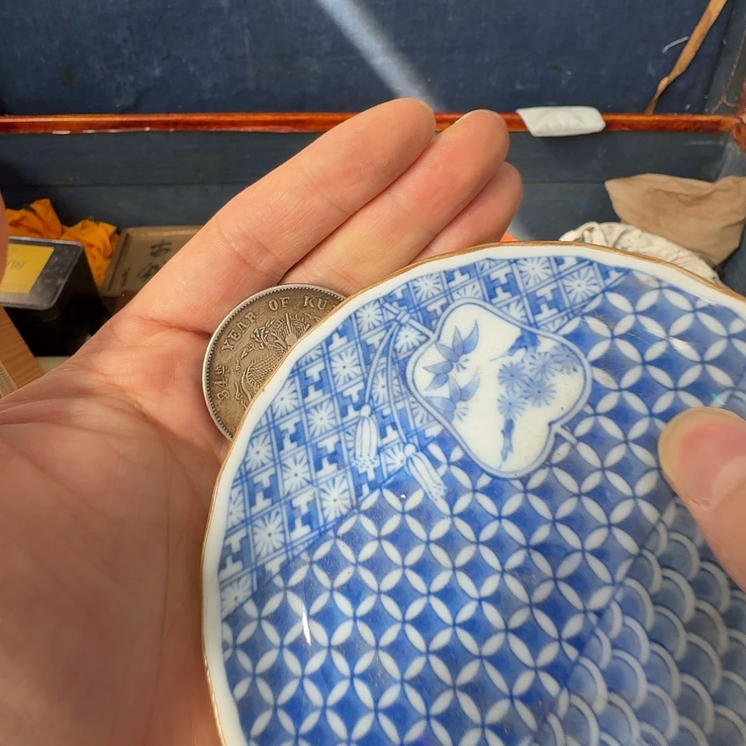 闪购商品，多样性发一