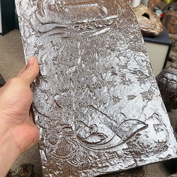 壶1**988888888888888888888