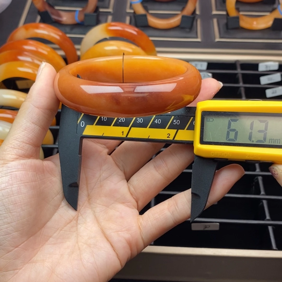 非金属无13号茄子山金沙老油料