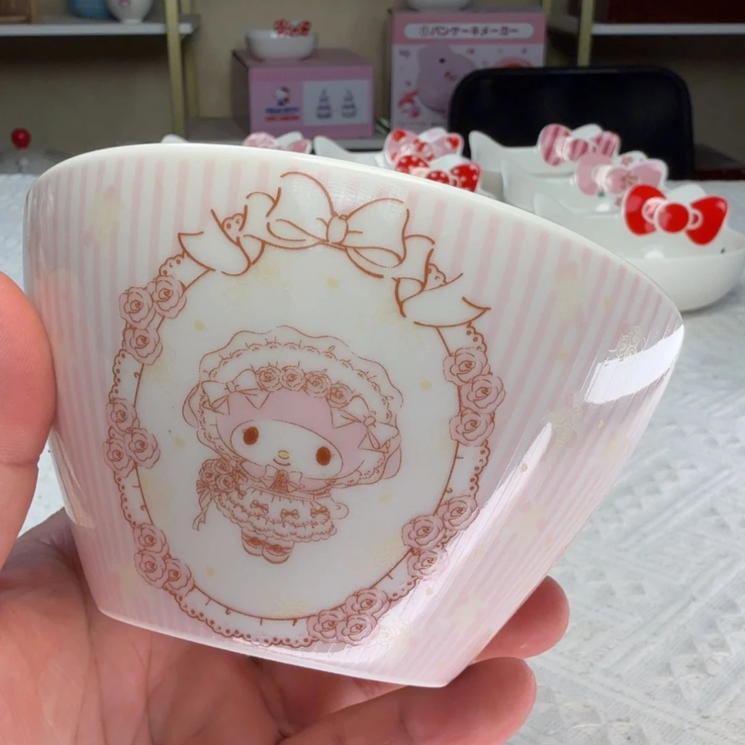 瓷片这个世界都是微瑕