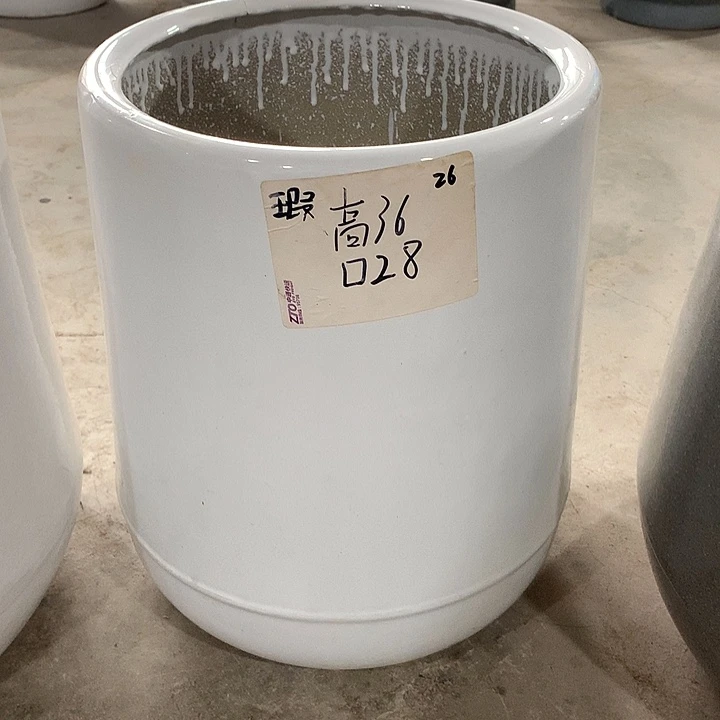 高温陶瓷默认瑕疵
