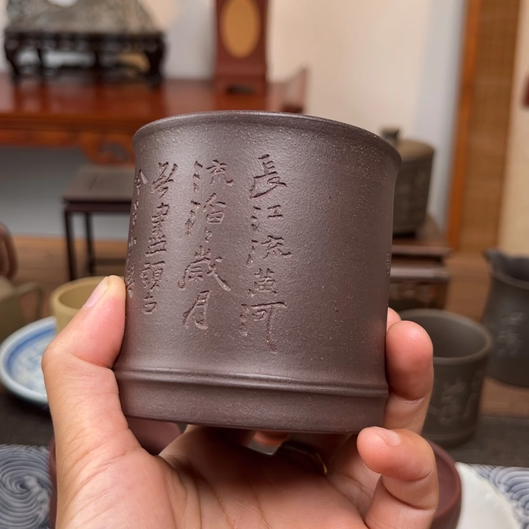 粪***蛆主人杯容量200毫升