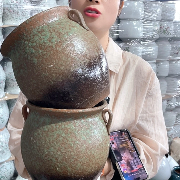 红陶瑕疵高20:18