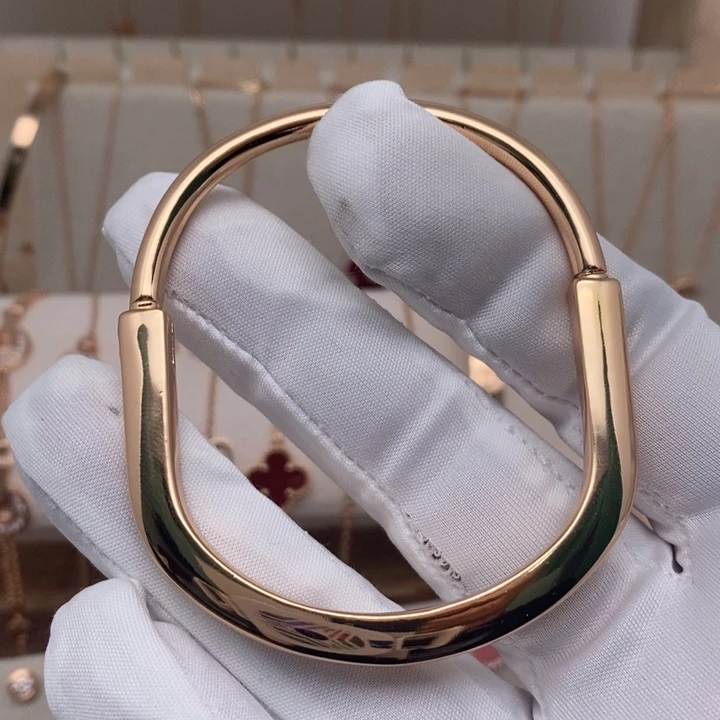 瓷片哇哇哇哇哇哇哇哇