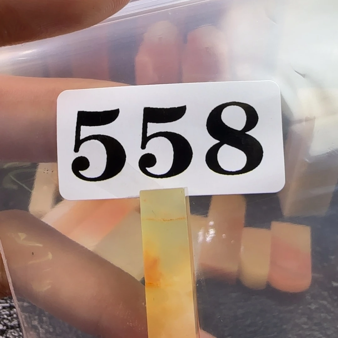 老挝石小**吖kkkklkkkkm