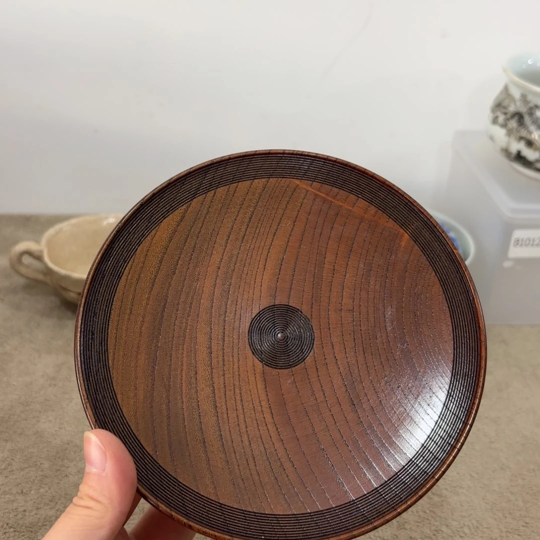 瓷片非常好看漂亮的物品