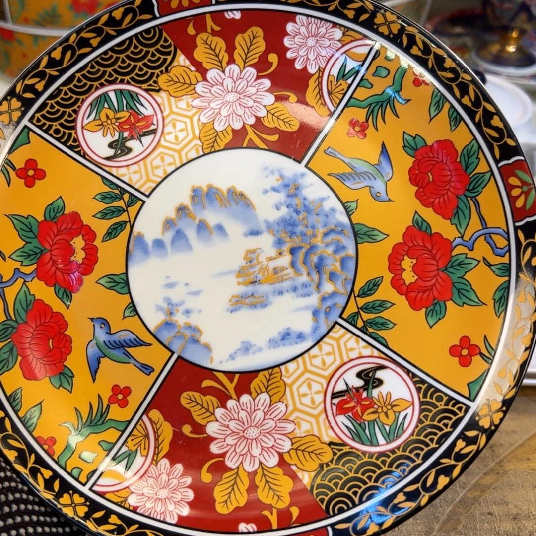 瓷器瓷器瓷器瓷器