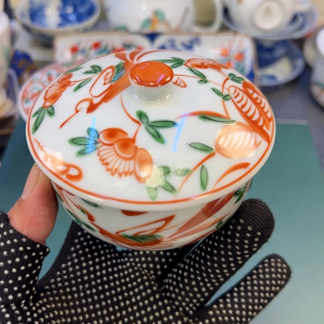 瓷器瓷器瓷器瓷器