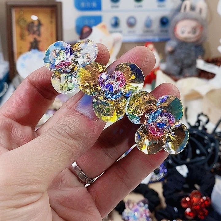 皮质铁合金弹簧夹弹簧夹