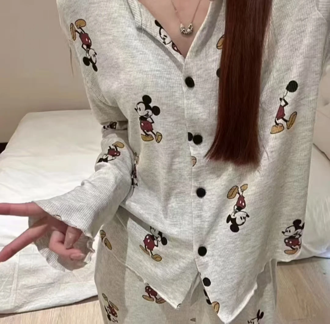 Q【裙子】 XH-大牛2025夏季短款中长款柔软亲肤透气睡裙宽松家居服