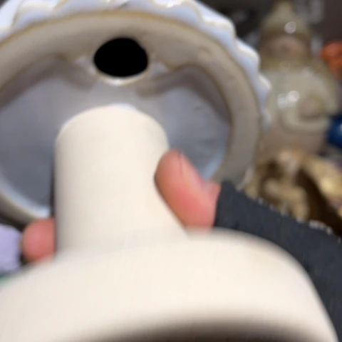 【闪购商品】罐爱*谁摆件摆件摆件摆件摆件