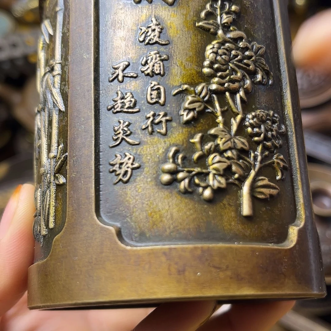 精美摆件精美摆件